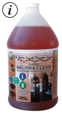 Neutra Clean™